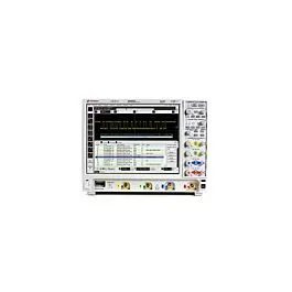 Keysight DSO9254A Oszilloskop