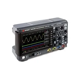 Keysight DSOX12 Oszilloskop