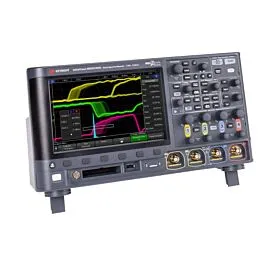 Keysight DSOX3000G X-Series Oszilloskop
