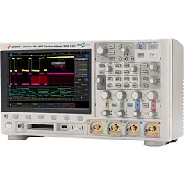 Keysight DSOX3024T Digitales Oszilloskop