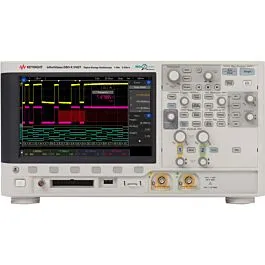 Keysight DSOX3102T Digitales Oszilloskop