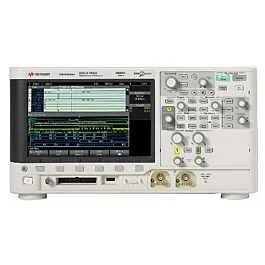 Keysight DSOX3BW32 Bandbreitenerweiterung