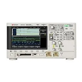 Keysight DSOX3BW52 Bandbreitenerweiterung
