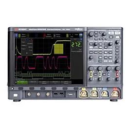 Keysight DSOX40 4000 X-Series Oszilloskop