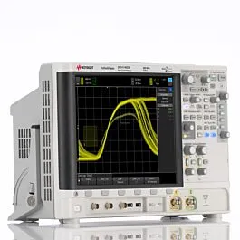 Keysight DSOX4022A Digitales Oszilloskop