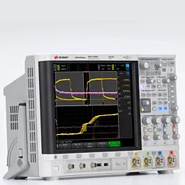 Keysight DSOX4024A Digitales Oszilloskop