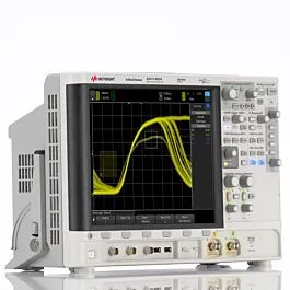 Keysight DSOX4032A Digitales Oszilloskop