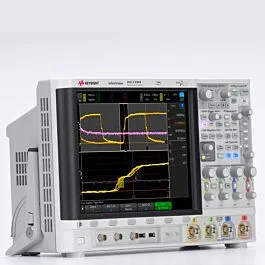 Keysight DSOX4104A Digitaloszilloskop