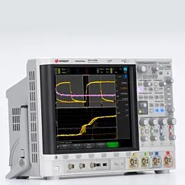 Keysight DSOX4154A Digitaloszilloskop