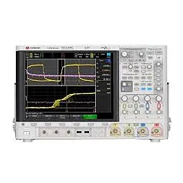Keysight DSOX4B3T54U 350MHz bis 500MHz Bandbreiteneaufrüstung