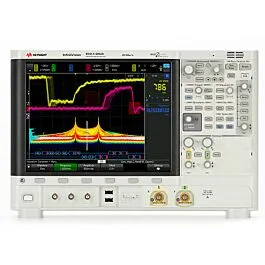Keysight DSOX6B25T404BW 2,5 bis 4 GHz Upgrade