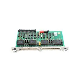 Keysight E1330B Quad 8-Bit Digital-Ein-/Ausgangsmodul