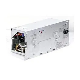 Keysight E1401A 13-Platz C-Größen-VXI-Gehäuse