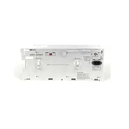 Keysight E1421B kompaktes C-Format 6-Slot-VXI-Mainframe