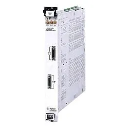 Keysight E1433A 8-Kanal-Digitizer-Modul