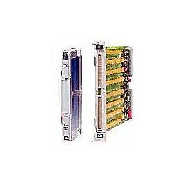 Keysight E1460A 64-Kanal-Relais-Multiplexer