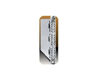 Keysight E1474A 75-Ohm-HF-Multiplexer