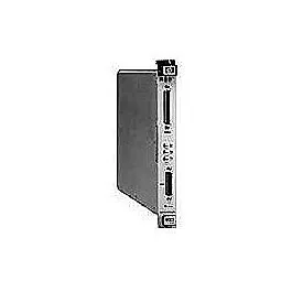 Keysight E1482B VXIbus-zu-MXIbus-Extender