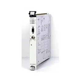 Keysight E1485A Digital-Signal-Processing-Modul