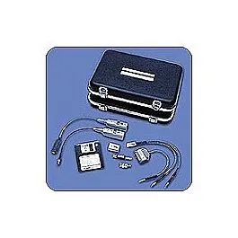 Keysight E2625A Kommunikations-Masken-Test-Kit