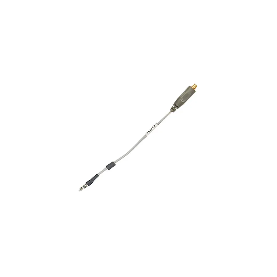 Keysight E2679B InfiniiMax Single-Ended Lötanschluss-Sondenkopf