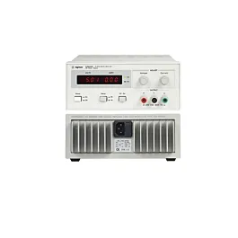 Keysight E3616A DC Stromversorgung