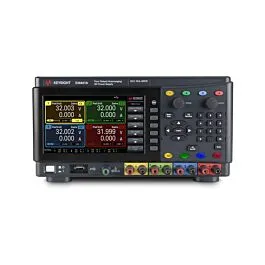Keysight E36441A Gleichstromversorgung