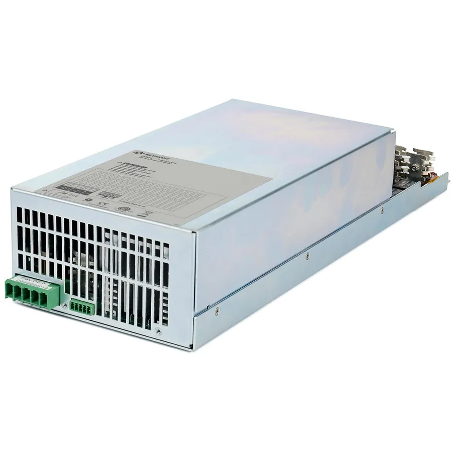 Keysight E4361A/J03 Solararray-Simulator-Modul