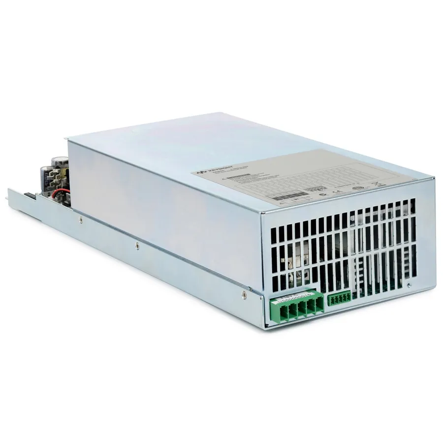 Keysight E4362A/J05 Solararray-Simulatormodul