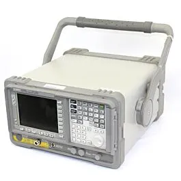 Keysight E4405B Spektrumanalysator