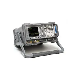 Keysight E4411B Spektrumanalysator
