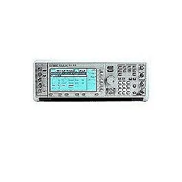 Keysight E4422A Signalgenerator