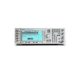 Keysight E4432A digitaler HF-Signalgenerator