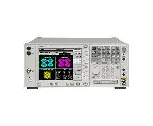 Keysight E4443A Spektrumanalysator