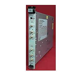 Keysight E4862B ParBERT-Generatormodul
