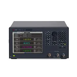 Keysight E4982A-300 LCR-Messgerät