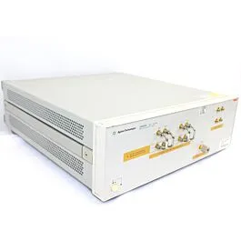 Keysight E5053A Mikrowellen-Abwärtswandler