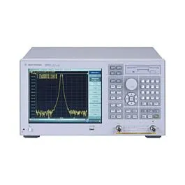 Keysight E5062A-150 Netzwerkanalysator
