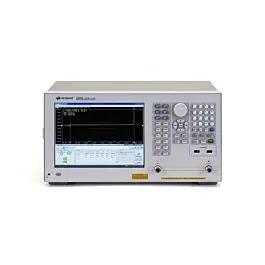Keysight E5063A-285 Netzwerkanalysator