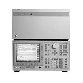 Keysight E5252A 10x12 Matrixschalter