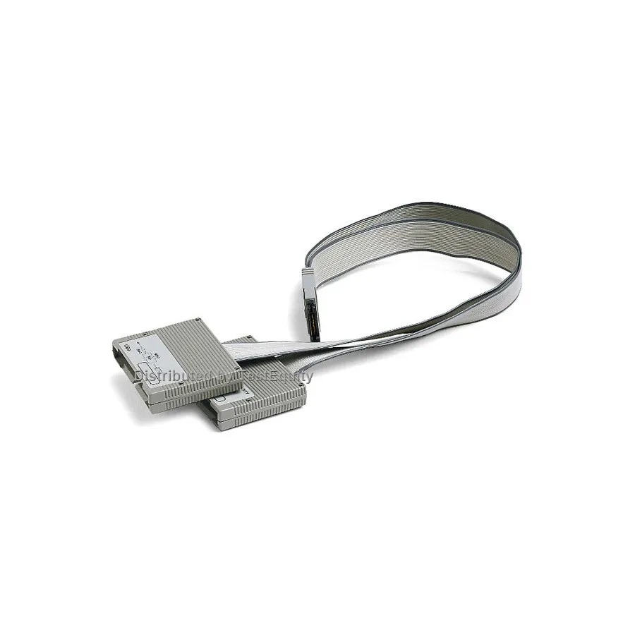 Keysight E5380B Mictor-Sonde