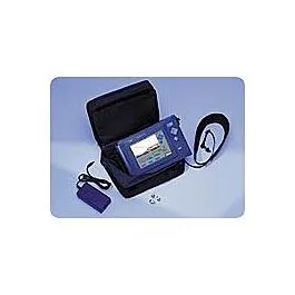 Keysight E6020A Faserbruch-Lokalisierer