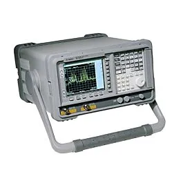 Keysight E7405A EMV-Spektrumanalysator