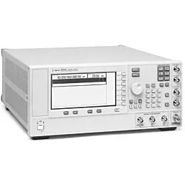 Keysight E8251A Mikrowellen-Signalgenerator