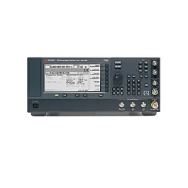Keysight E8257D-540 Analogsignalgenerator