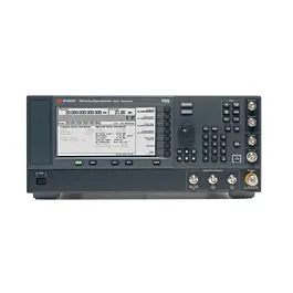 Keysight E8257D-550 Analogsignalgenerator