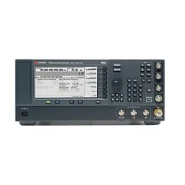 Keysight E8257D-567 PSG Analogsignalgenerator