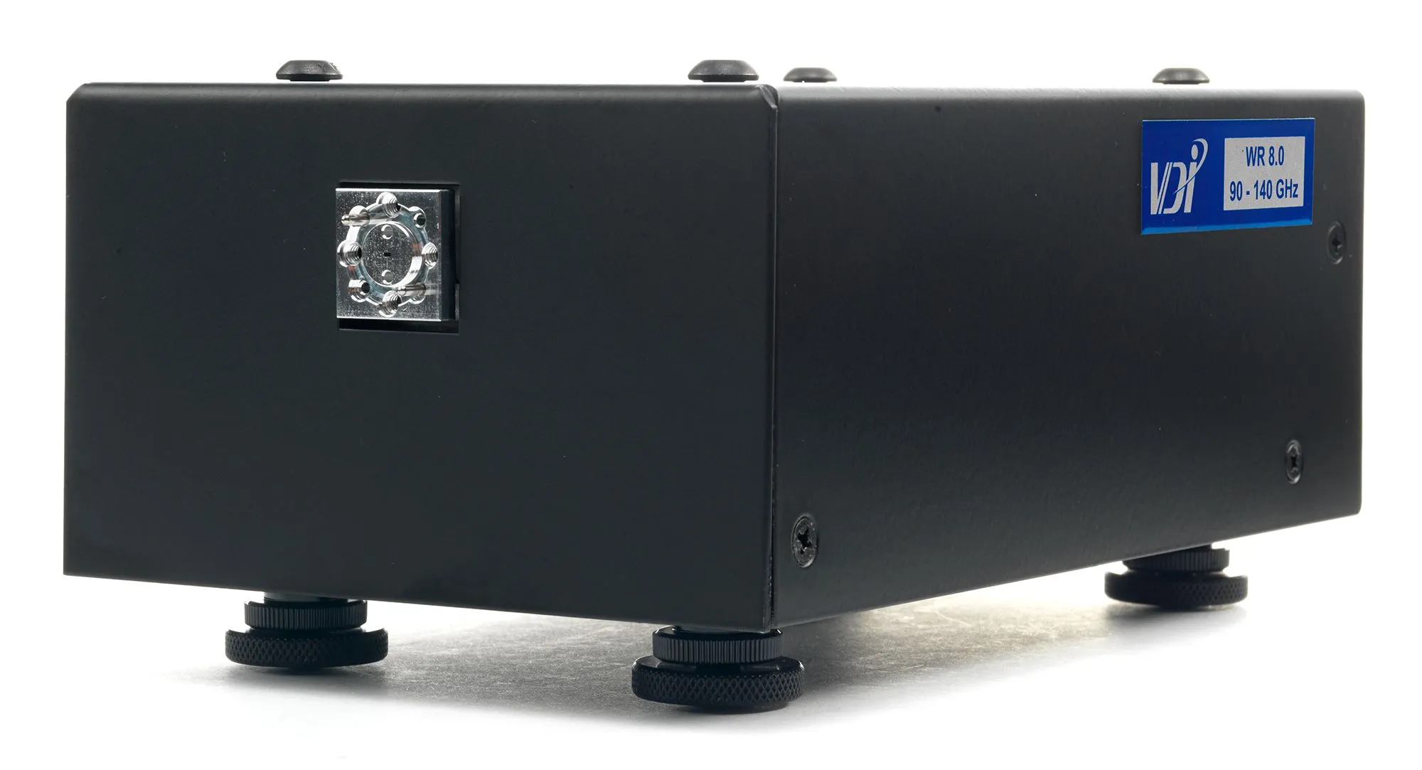 Keysight E8257DV08 Millimeterwellen-Signalgenerator-Erweiterung