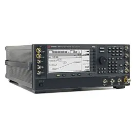 Keysight E8267D-544 PSG Vektor-Signalgenerator