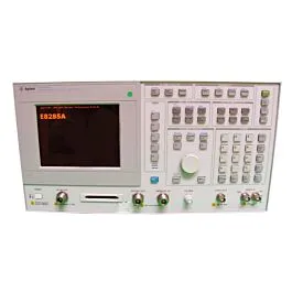 Keysight E8285A CDMA Mobile-Station-Testsatz